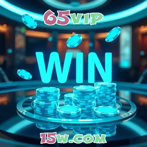 65vip: O Guia Completo para Navegar na Seção FAQ
