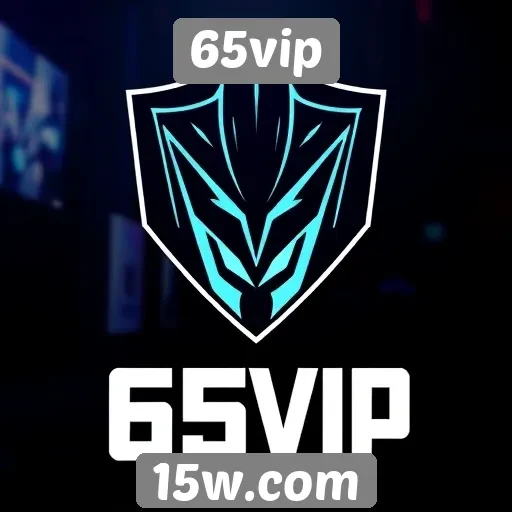 Impacto do 65vip na comunidade de jogadores