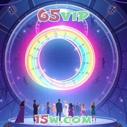 65vip: Conheça a Seção de Jogos Ao Vivo Que Encanta Jogadores!