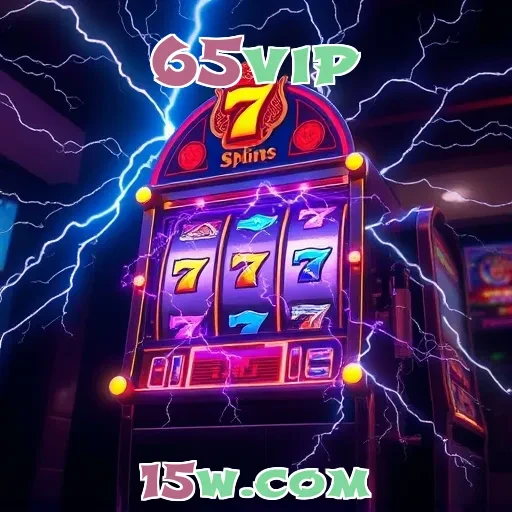 65vip: Descubra Tudo sobre os Pagamentos e Aumente sua Experiência