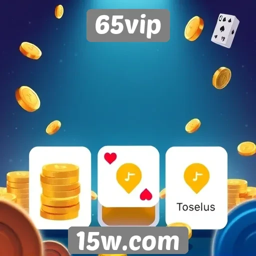 O impacto das promoções no engajamento dos usuários