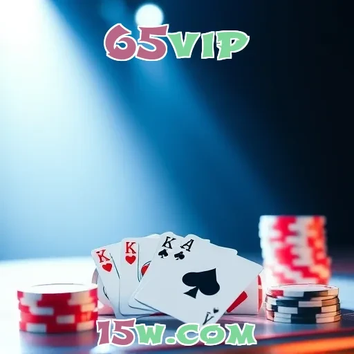 65vip: Descubra os Melhores Caça-Níqueis e Ganhe Prêmios