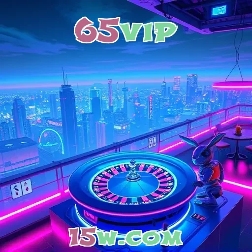 65vip: Domine as Estratégias de Apostas com Dicas e Recursos Imperdíveis